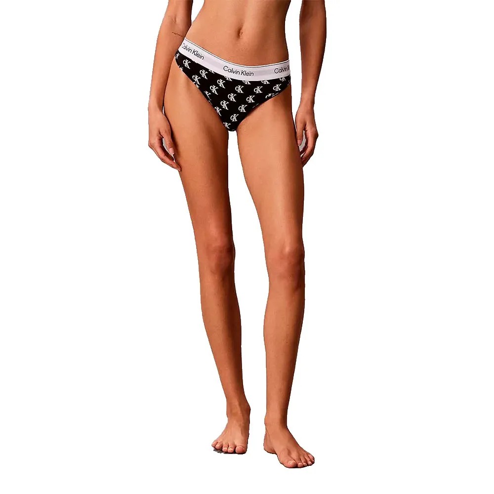 CALVIN KLEIN Thong 舒適 套裝 正品歐洲代購 [143366276]