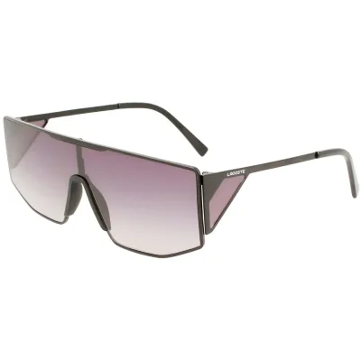 LACOSTE L253s 62 19 150 太陽眼鏡 6219002 正品代購