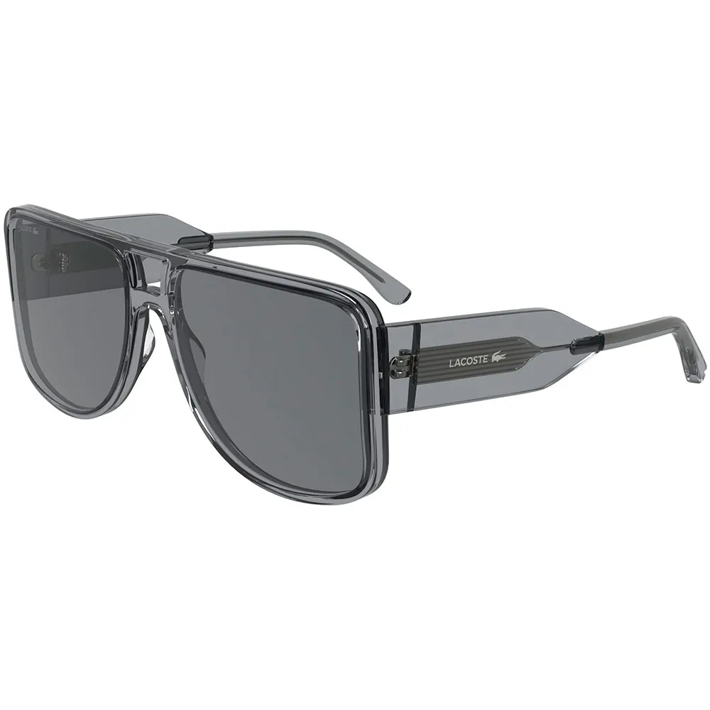 LACOSTE 59 16 140 太陽眼鏡 L6056S5916035 正品代購