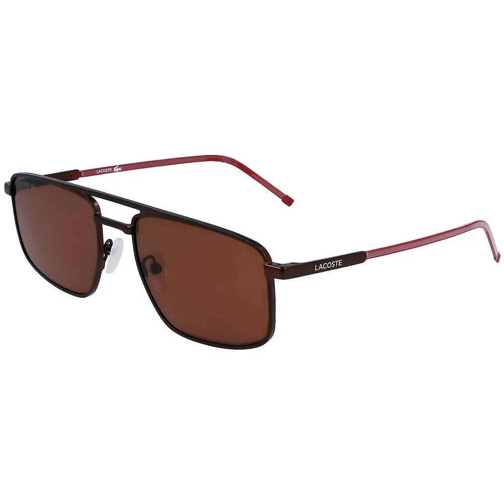 LACOSTE L255s 56 19 145 太陽眼鏡 5619201 正品代購