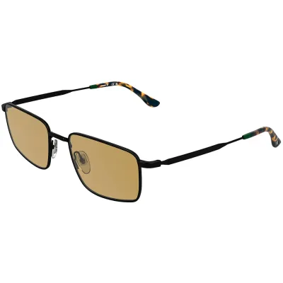 LACOSTE L277s 55 19 145 太陽眼鏡 5519002 正品代購