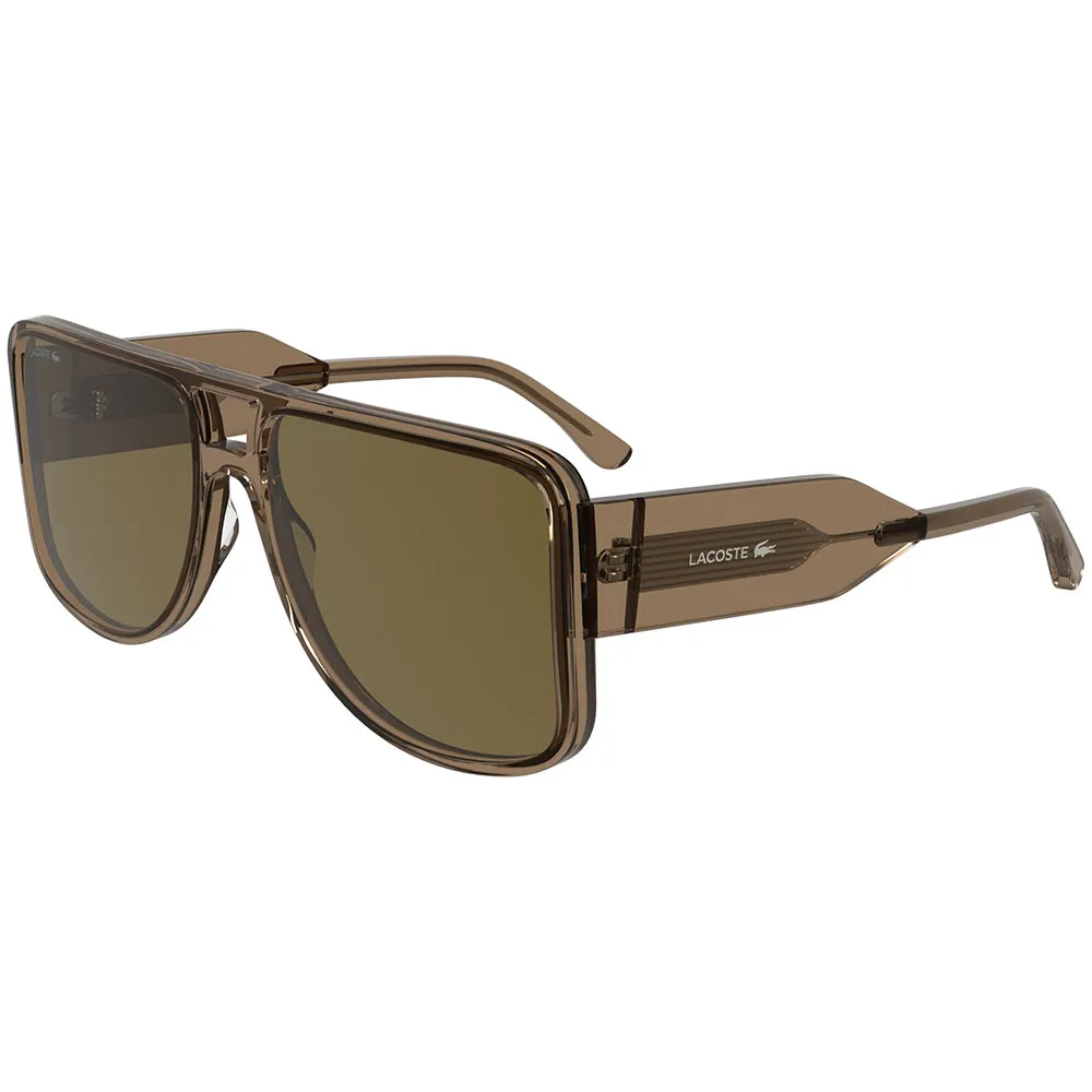 LACOSTE 59 16 140 太陽眼鏡 L6056S5916210 正品代購