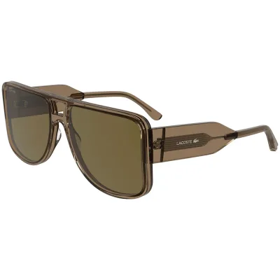 LACOSTE 59 16 140 太陽眼鏡 L6056S5916210 正品代購