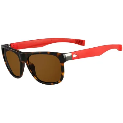 LACOSTE L664s 55 17 140 太陽眼鏡 5517214 正品代購