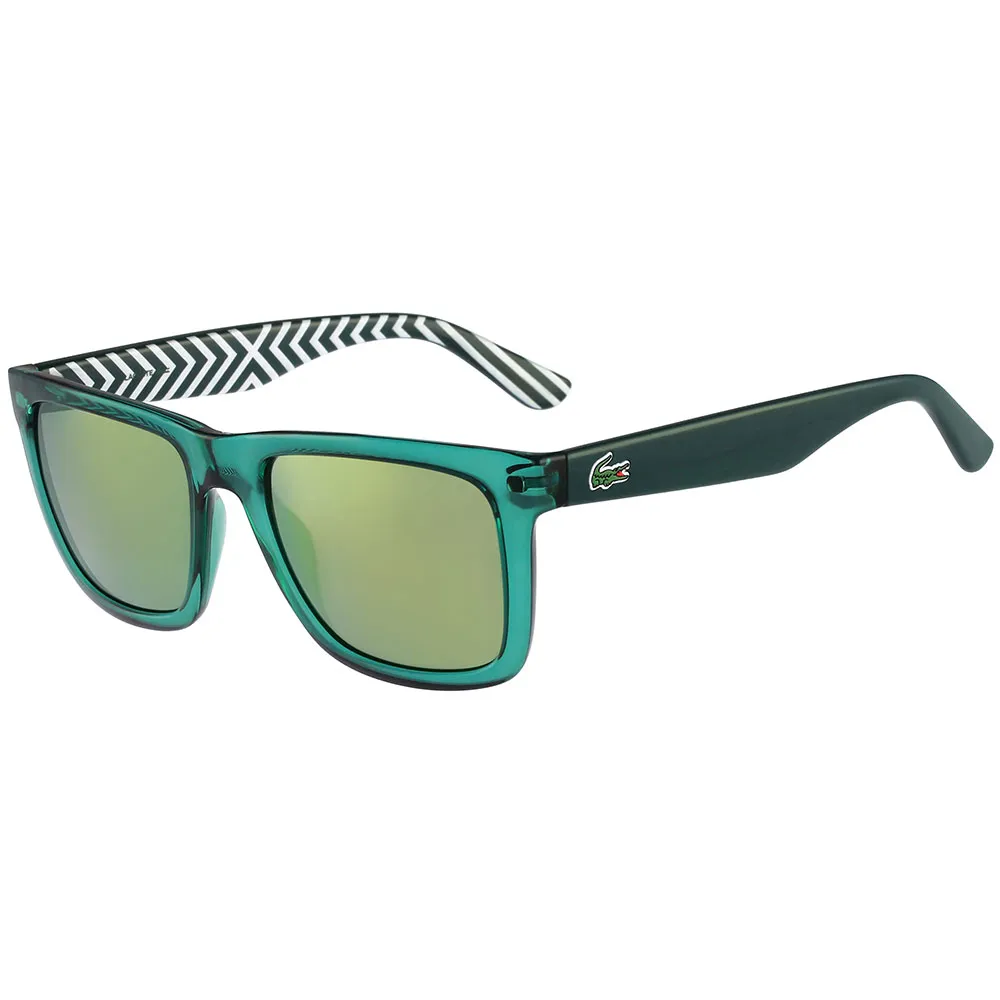 LACOSTE L750s 54 19 140 太陽眼鏡 5419315 正品代購
