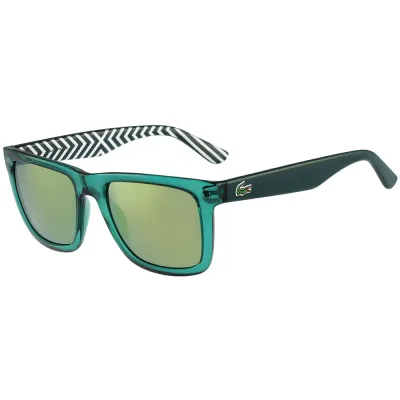LACOSTE L750s 54 19 140 太陽眼鏡 5419315 正品代購
