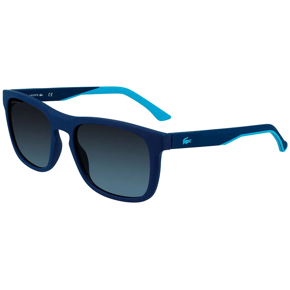 LACOSTE L956s 401 55 19 145 太陽眼鏡 正品代購