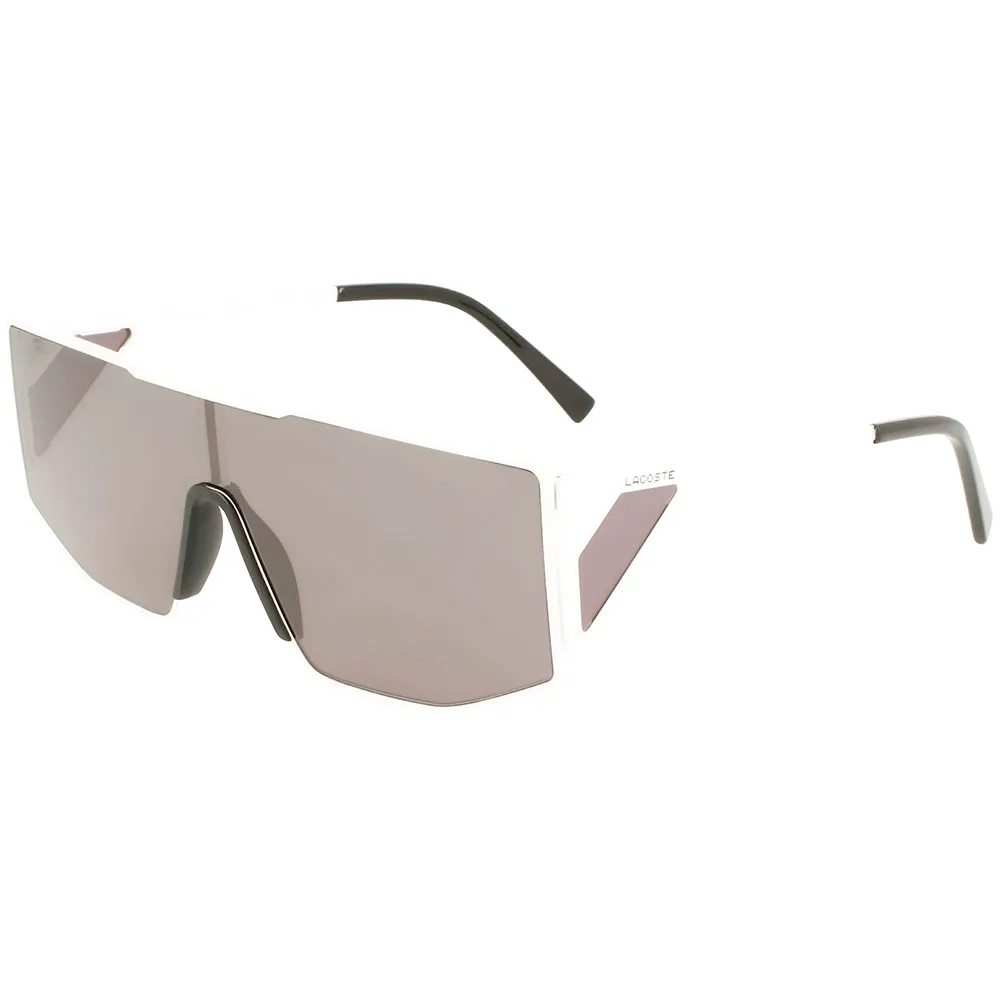 LACOSTE L253s 62 19 150 太陽眼鏡 6219101 正品代購