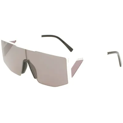 LACOSTE L253s 62 19 150 太陽眼鏡 6219101 正品代購