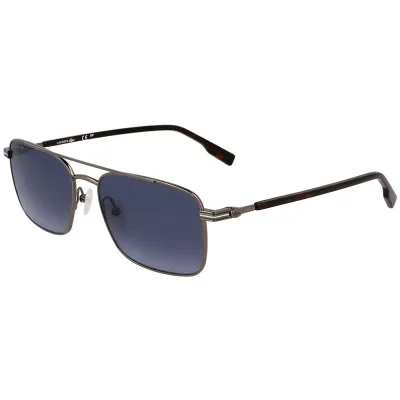 LACOSTE 58 17 145 太陽眼鏡 L264SN5817033 正品代購