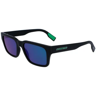 LACOSTE 55 19 145 太陽眼鏡 L6004S5519002 正品代購