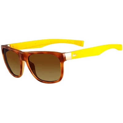 LACOSTE L664s 55 17 140 太陽眼鏡 5517218 正品代購