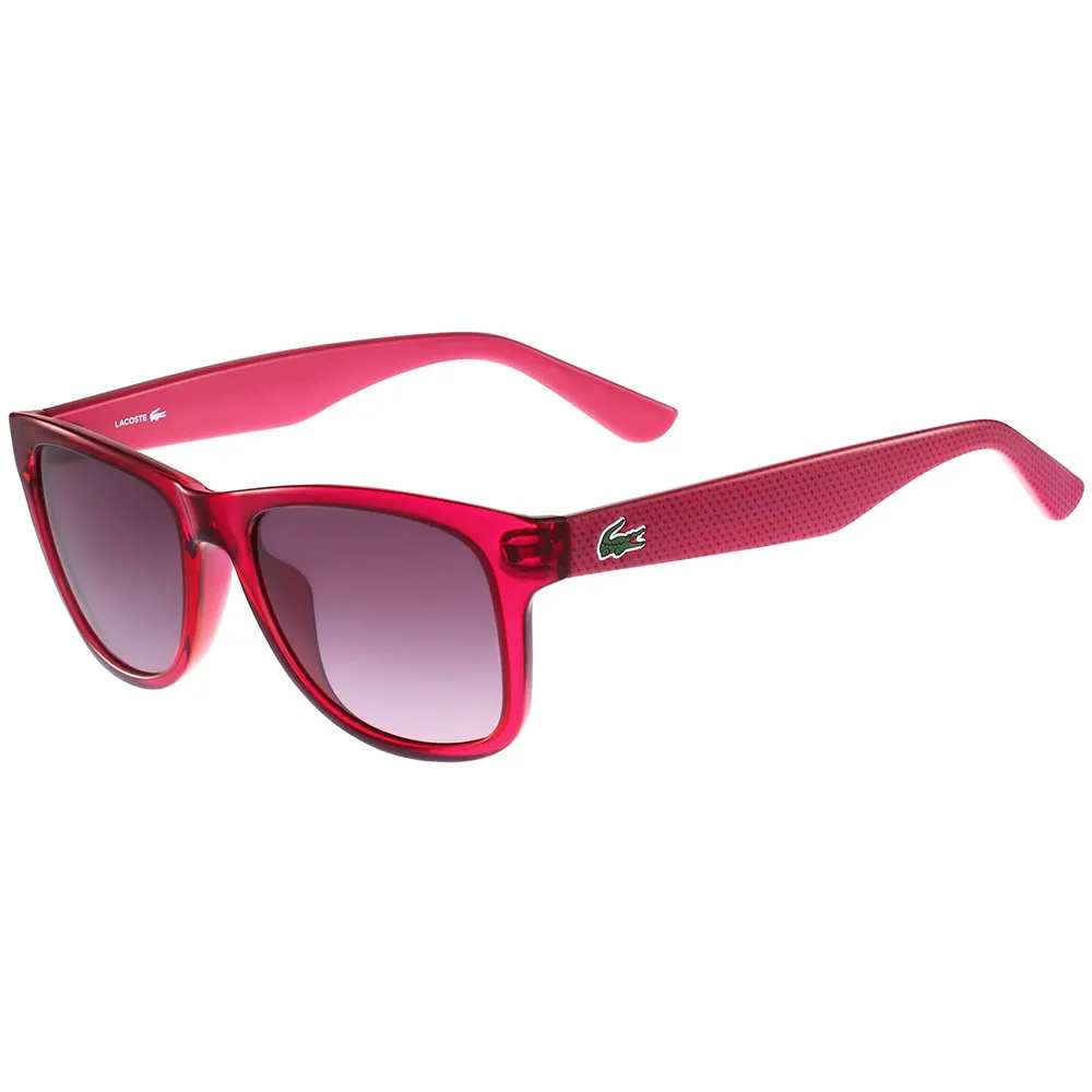 LACOSTE L734s 52 18 140 太陽眼鏡 5218525 正品代購