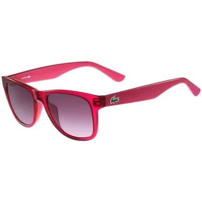 LACOSTE L734s 52 18 140 太陽眼鏡 5218525 正品代購