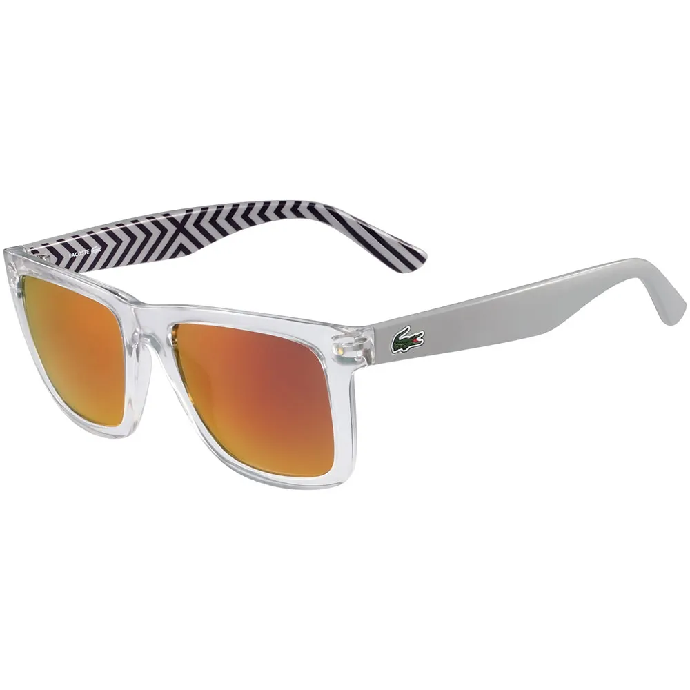 LACOSTE L750s 54 19 140 太陽眼鏡 5419971 正品代購