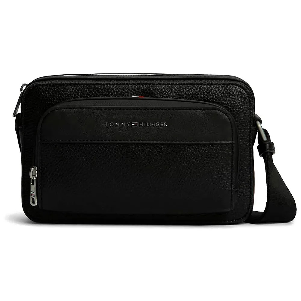 TOMMY HILFIGER Crossbody 正品歐洲代購 [143383472]