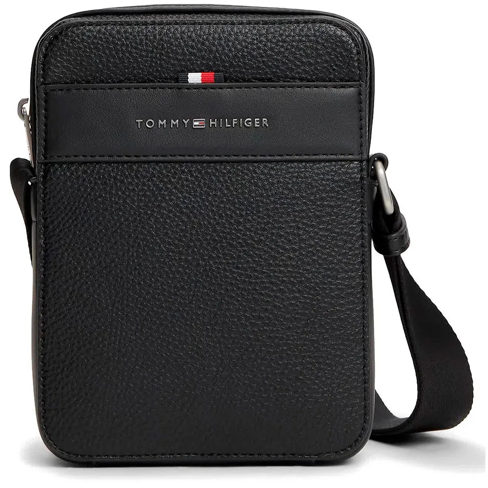 TOMMY HILFIGER Crossbody 正品歐洲代購 [143383473]