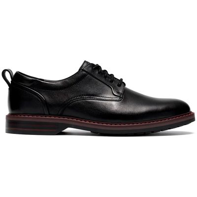 CLARKS Derby 鞋子 ALDWIN2 正品代購