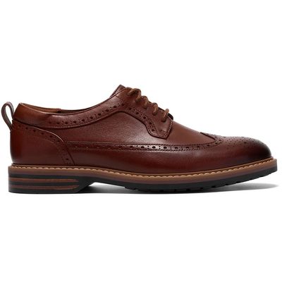 CLARKS Limit 鞋子 ALDWIN2 正品代購