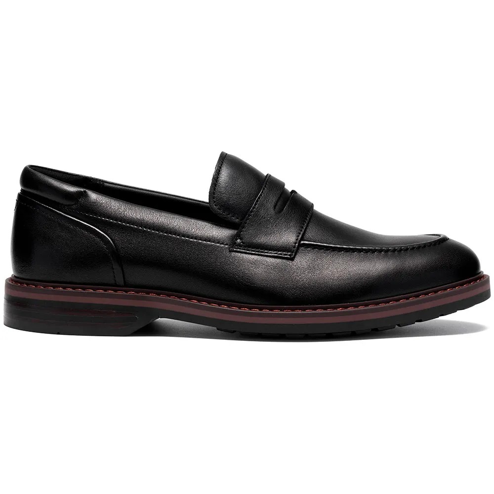 CLARKS Step 樂福鞋 舒適 經典 正品歐洲代購 [143392523]