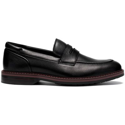 CLARKS Shoes Step 樂福鞋 ALDWIN2 正品代購
