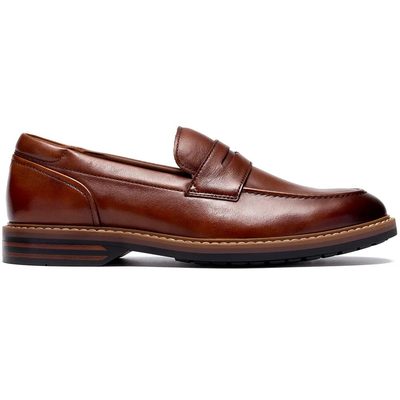 CLARKS Shoes Step 樂福鞋 ALDWIN2 正品代購
