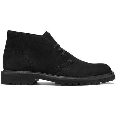 CLARKS Berwick Db Booties 靴子 正品代購