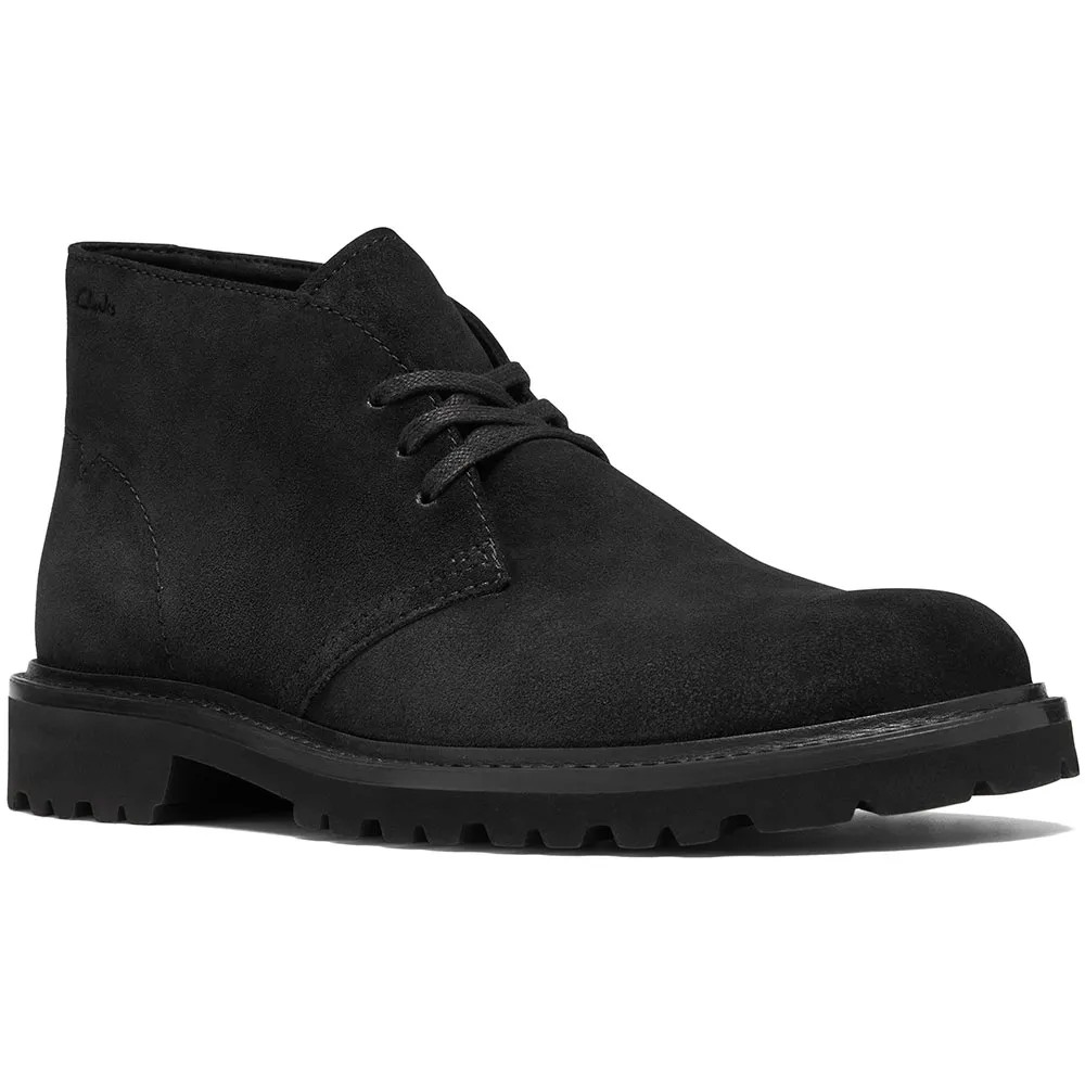 圖2