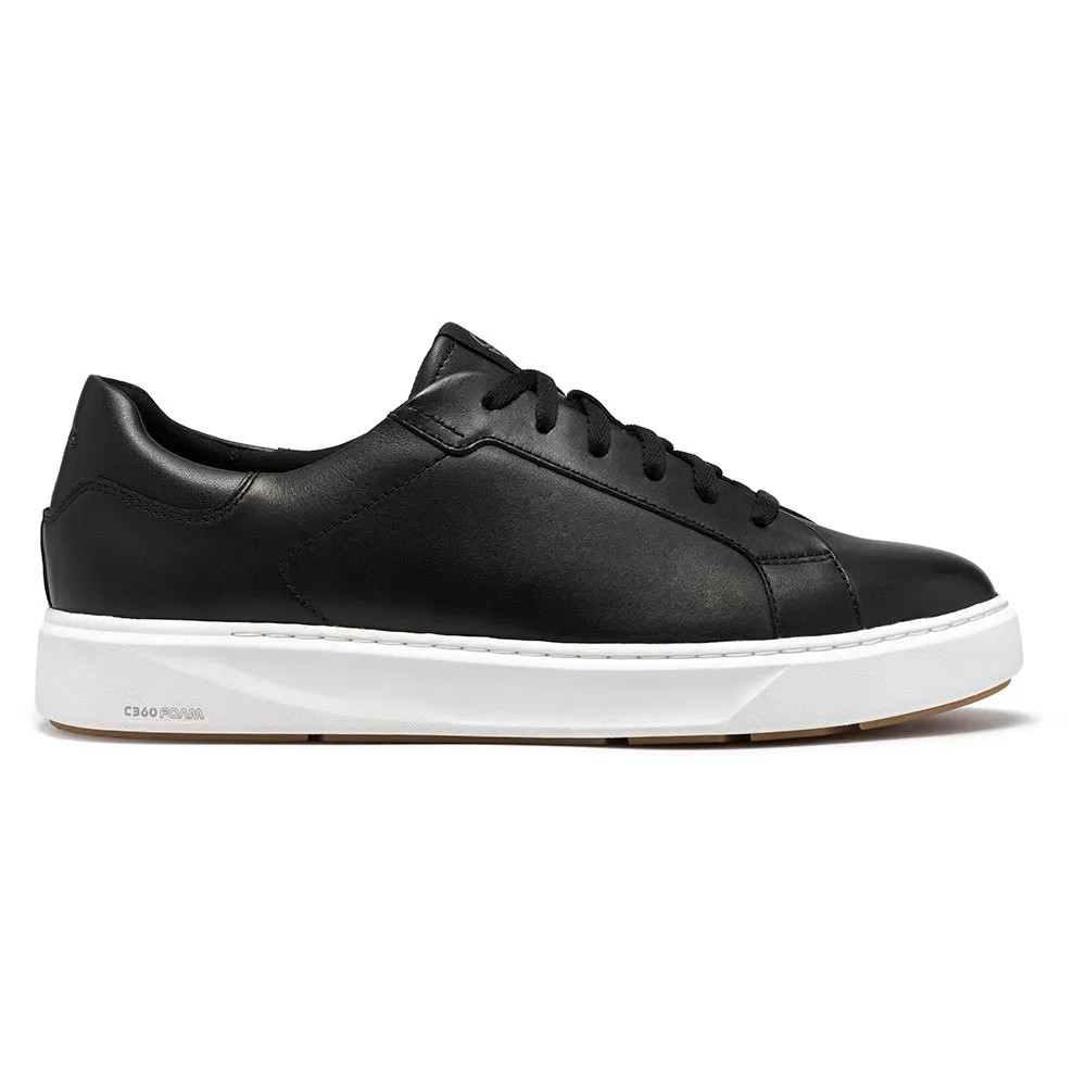 CLARKS Code C Lace 運動鞋 透氣 輕量 舒適 耐磨 經典 百搭 正品歐洲代購 [143392541]