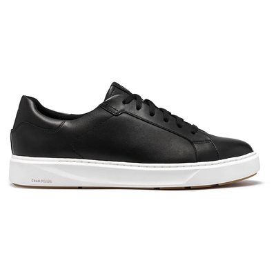 CLARKS Shoes Code C Lace 運動鞋 正品代購