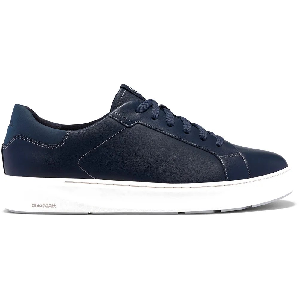 CLARKS Code C Lace 運動鞋 透氣 輕量 舒適 耐磨 經典 百搭 正品歐洲代購 [143392542]
