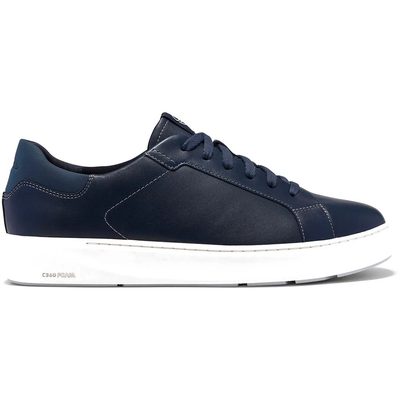 CLARKS Shoes Code C Lace 運動鞋 正品代購