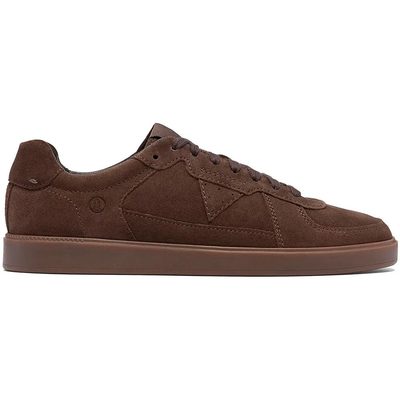CLARKS Shoes Craft Pro 運動鞋 正品代購