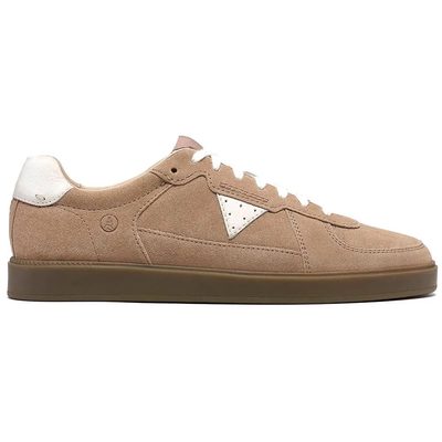 CLARKS Shoes Craft Pro 運動鞋 正品代購
