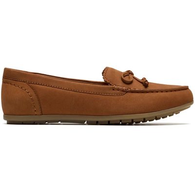 CLARKS Shoes Elliotte Sail 樂福鞋 舒適 正品代購