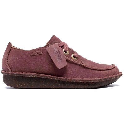 CLARKS Shoes Funny Dream 運動鞋 正品代購