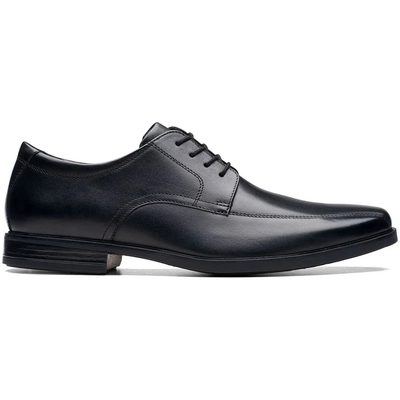 CLARKS Howard Over 鞋子 正品代購