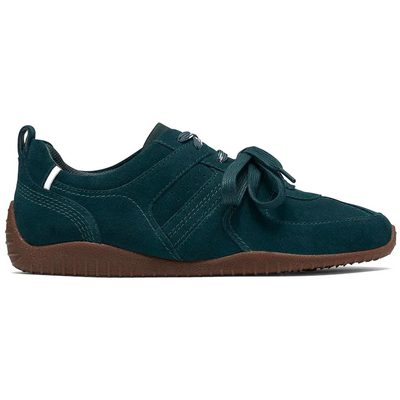 CLARKS Shoes Meridor Lace 運動鞋 正品代購
