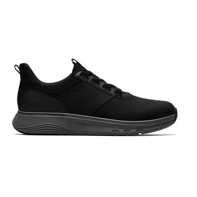CLARKS Shoes Motion Trek Lx 運動鞋 正品代購