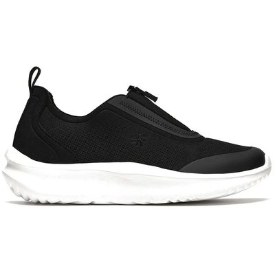 CLARKS Shoes Solevana Bay Slip 運動鞋 正品代購