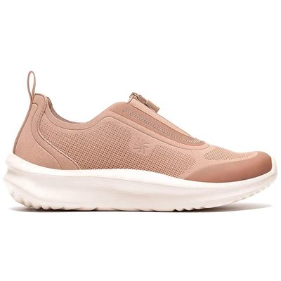 CLARKS Shoes Solevana Bay Slip 運動鞋 正品代購