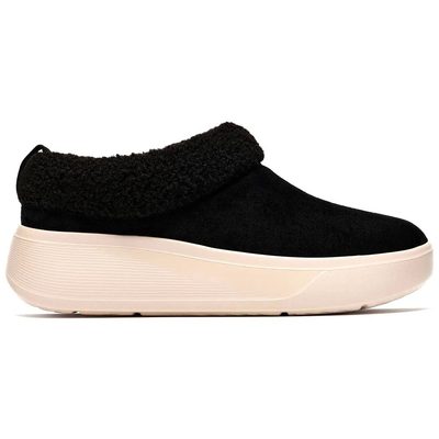 CLARKS Shoes Solevana Cozy 運動鞋 正品代購