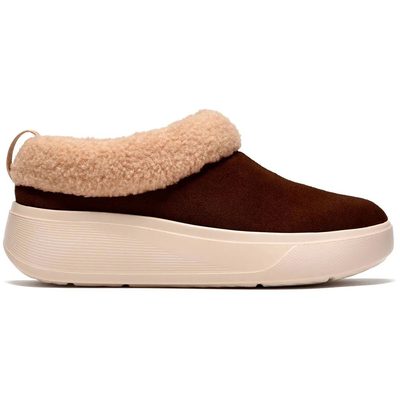 CLARKS Shoes Solevana Cozy 運動鞋 正品代購