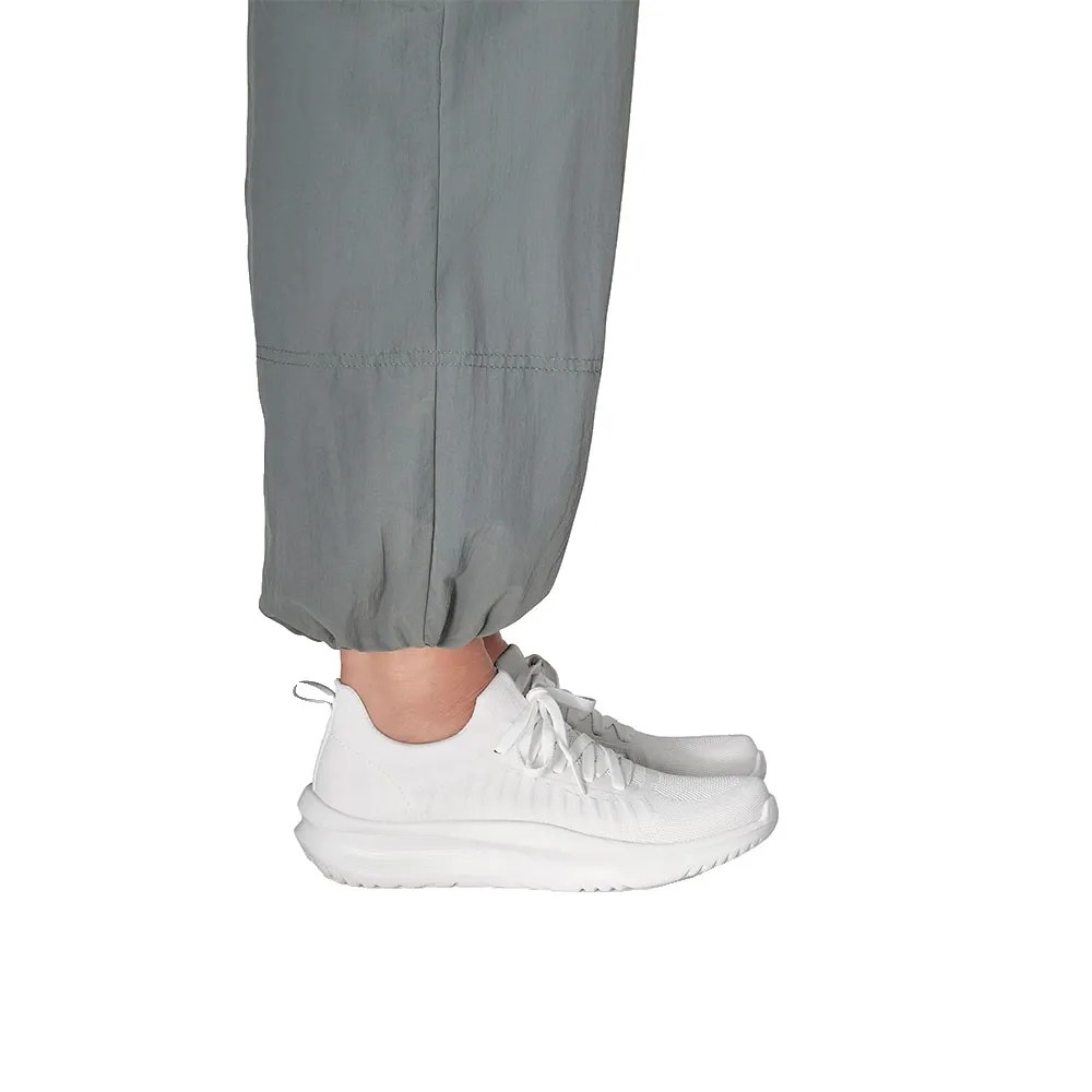 圖7