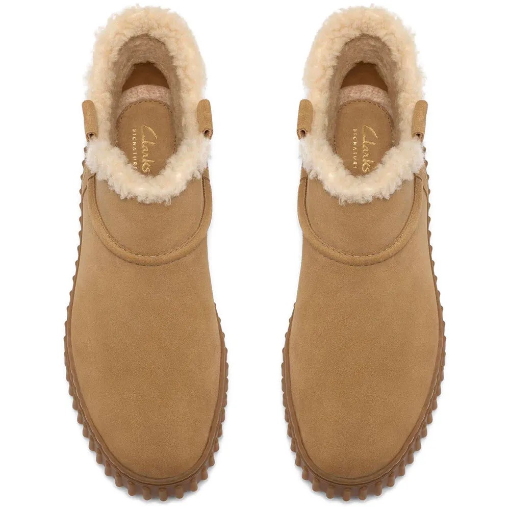 圖5