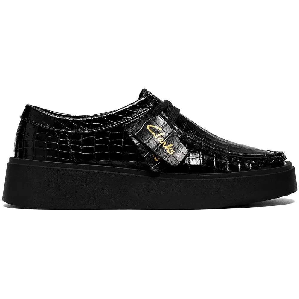 CLARKS Torview 鞋款 透氣 舒適 防滑 耐磨 經典 正品歐洲代購 [143392598]