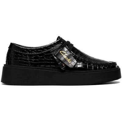 CLARKS Torview 鞋子 正品代購