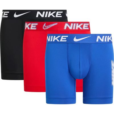 NIKE Slips 內褲 3件組 NQ00KE1277 正品代購