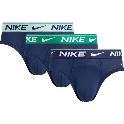 NIKE Ultra Comfort 四角褲 3件組 正品代購