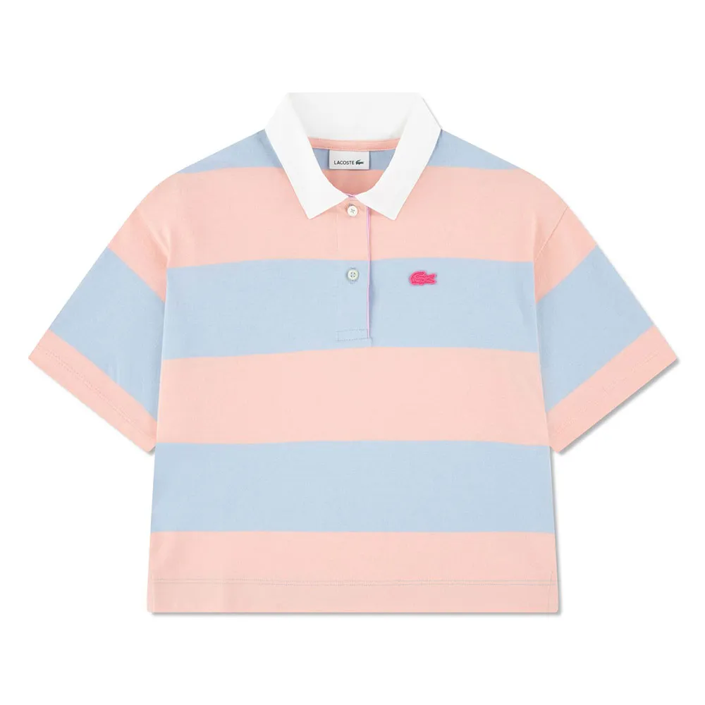 LACOSTE Short Sleeve POLO衫 47565 正品代購